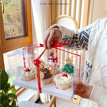 未使用★タルト　ペイントボックス　コレクターズ　メイクアップケース メイクボックス 化粧品収納ボックス コスメ収納 化粧品ケース